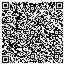 QR code with Tiki's Tanning Salon contacts
