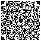 QR code with Sierra Barajas Roofing contacts