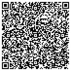 QR code with Lehman Brothers Sm Bus Finance contacts