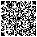 QR code with Weber Group contacts