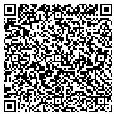 QR code with Concepts In Silver contacts