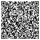 QR code with Storage One contacts