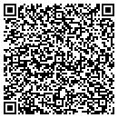 QR code with Sunstar Optical Co contacts