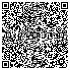 QR code with Las Vegas Style Magazine contacts