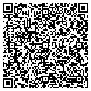 QR code with Matuzak Masonry contacts