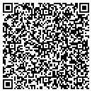 QR code with Frank's Pool Service contacts