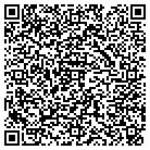QR code with Mansfield Lorraine J Attn contacts