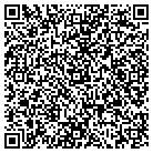 QR code with Imagine That Design & Prdctn contacts