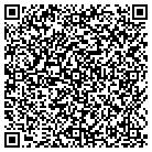 QR code with Leals Construction & Maint contacts