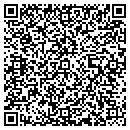QR code with Simon Bergman contacts
