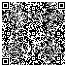 QR code with Clear Water Enviro Tech contacts