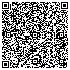 QR code with Howard Waite Consulting contacts
