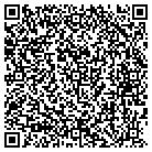 QR code with Counseling Connection contacts