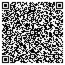 QR code with Conkey James V A Od contacts