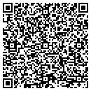QR code with Access Data Inc contacts