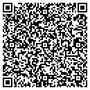 QR code with Speed Shop contacts