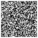 QR code with Copenhagen Bar contacts