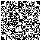 QR code with Drapery Installations By Dave contacts