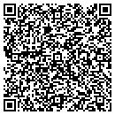 QR code with Infoaccess contacts