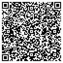 QR code with Store Your Stuff contacts