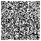 QR code with Essential Touch Massage contacts