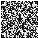 QR code with ABC Homecare contacts