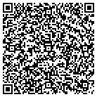 QR code with Automated Services & Program contacts