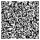QR code with Framing 4-U contacts