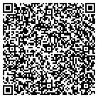QR code with Pen Computer Solutions Inc contacts