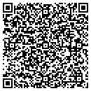 QR code with Majors Station contacts