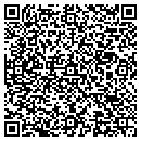 QR code with Elegant Moulding Co contacts