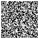 QR code with TAXANDFINANCIAL.COM contacts