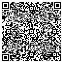 QR code with Jack In The Box contacts