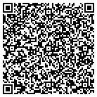 QR code with Mathews Carlsen Body Works contacts