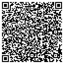 QR code with OLuckys Ice Cream contacts