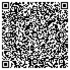 QR code with Baynes John Electric Co contacts