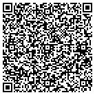QR code with Carlson Systems LLC contacts
