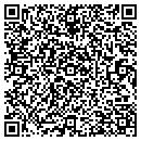 QR code with Sprint contacts