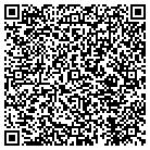 QR code with Studio One Glass Art contacts