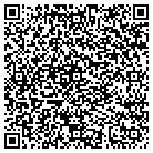 QR code with Epiphany Artistic License contacts
