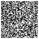 QR code with Anthem Country Club Comm Assoc contacts