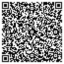 QR code with Chan Yuen Han Wong contacts