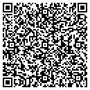 QR code with Money Man contacts