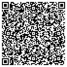 QR code with Dorian's Cutting Edge contacts