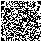 QR code with Referral Business Only contacts