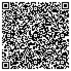 QR code with St Rose Physician Referral contacts