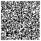 QR code with Cardivsclar Srgery Suthern Nev contacts