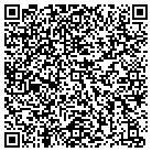 QR code with Southwest Bind-N-Stix contacts