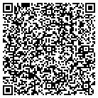 QR code with End 2 End Networks Inc contacts