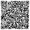 QR code with Safeway contacts